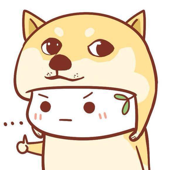 熊猫自助下单网站,快手0.5元1000个评论赞_抖音免费送赞一百个_b站粉丝平台